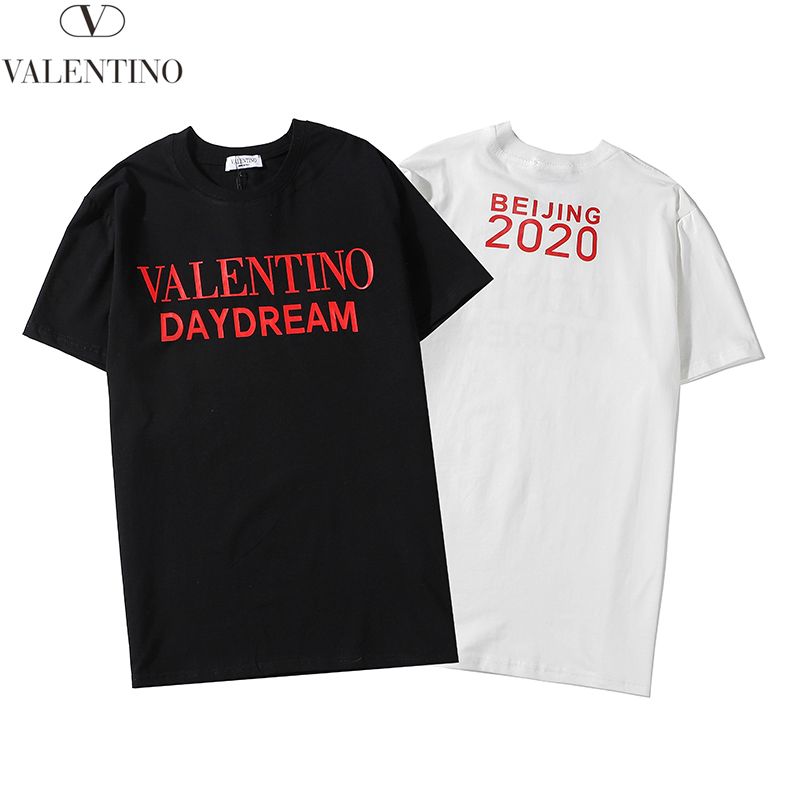valentino dhgate