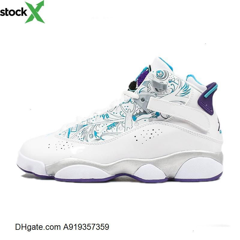 champion shoes dhgate