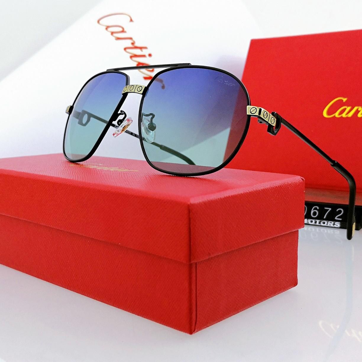 dhgate cartier sunglasses