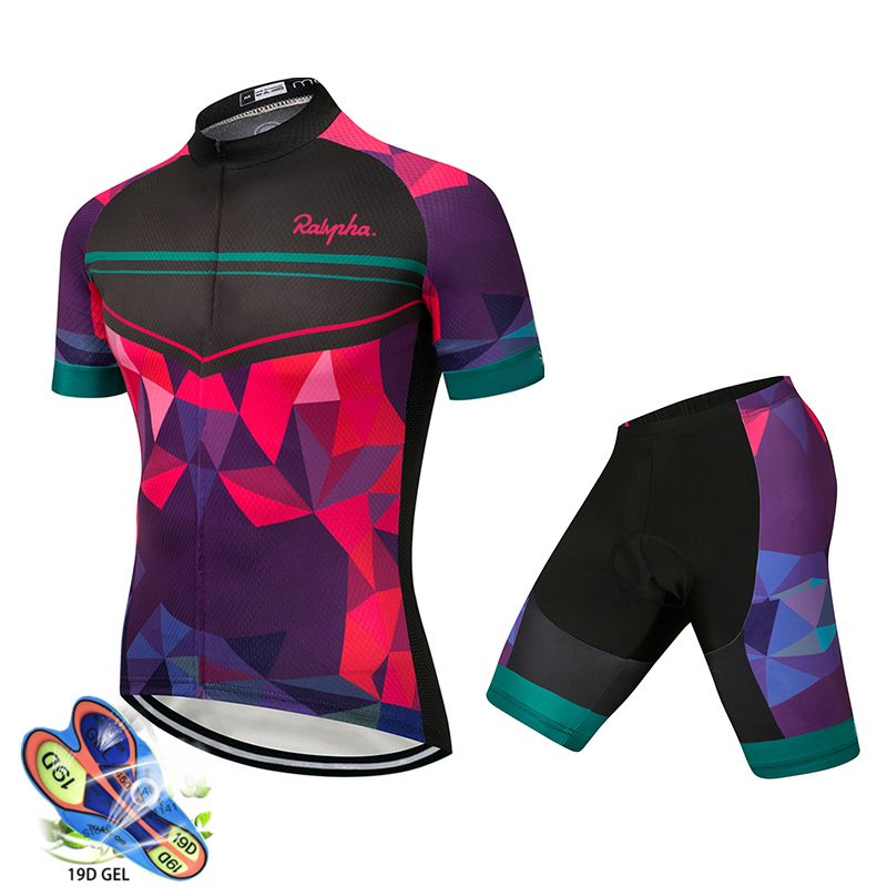 ROPA CICLISMO3