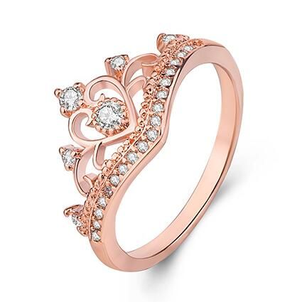 1-rose gold