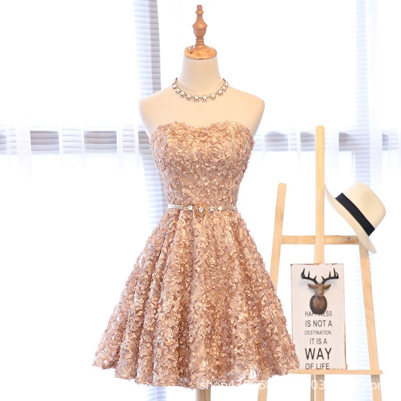 homecoming dresses uk