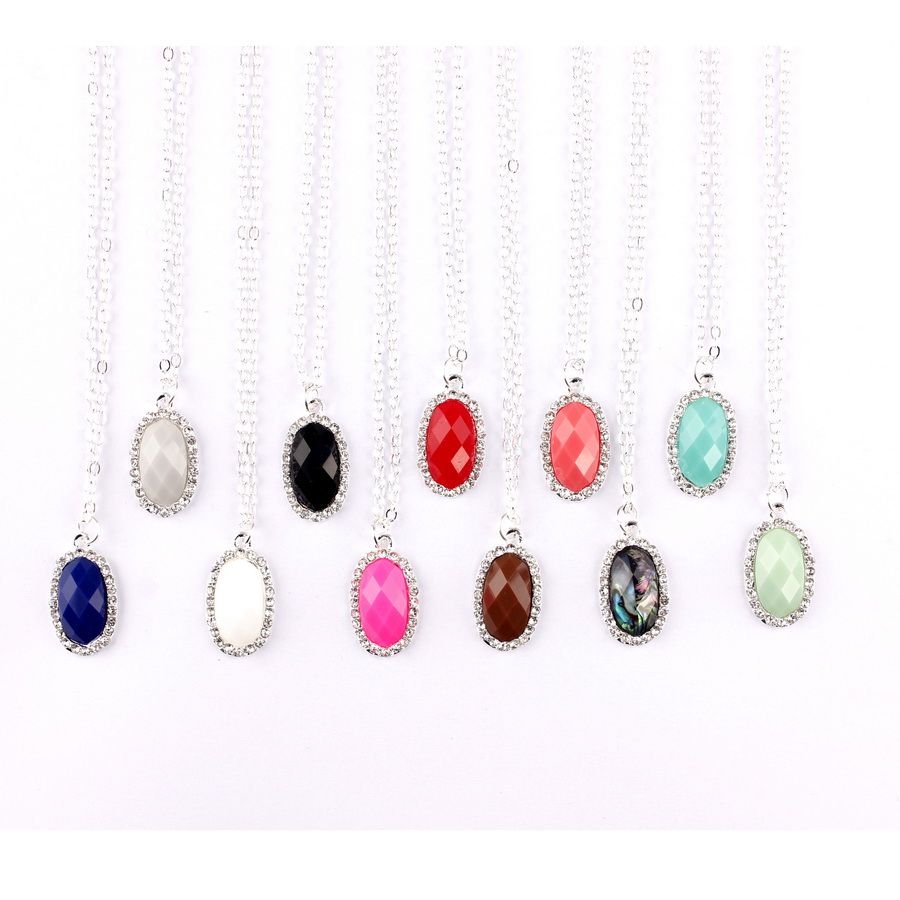 trendy boutique jewelry wholesale