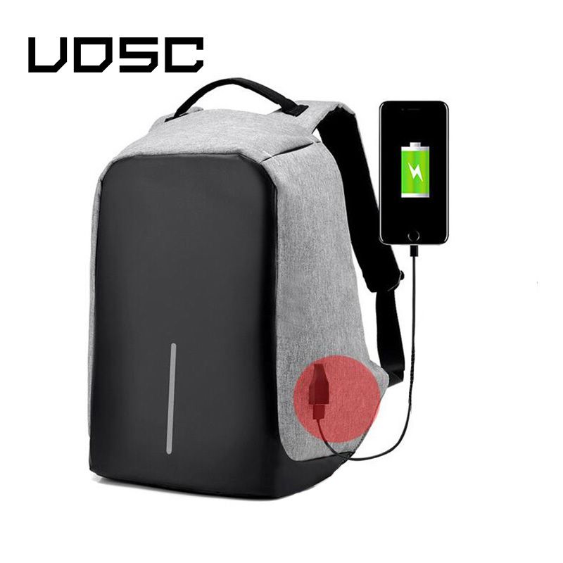 herschel pc bag