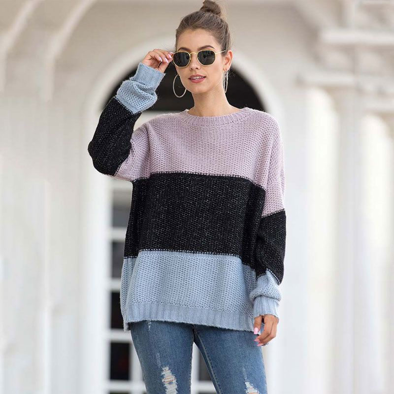 knitwear sweaters