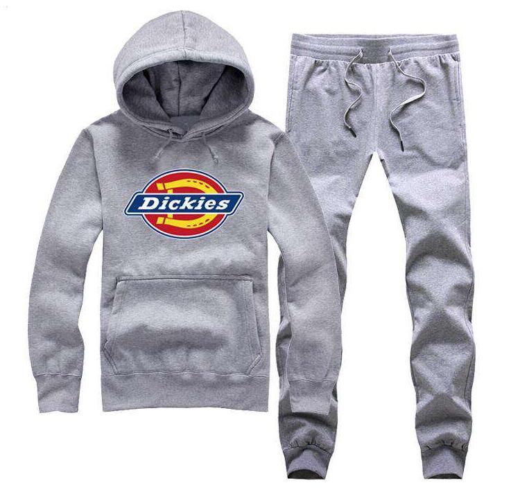 Dickies sweat suit Clearance