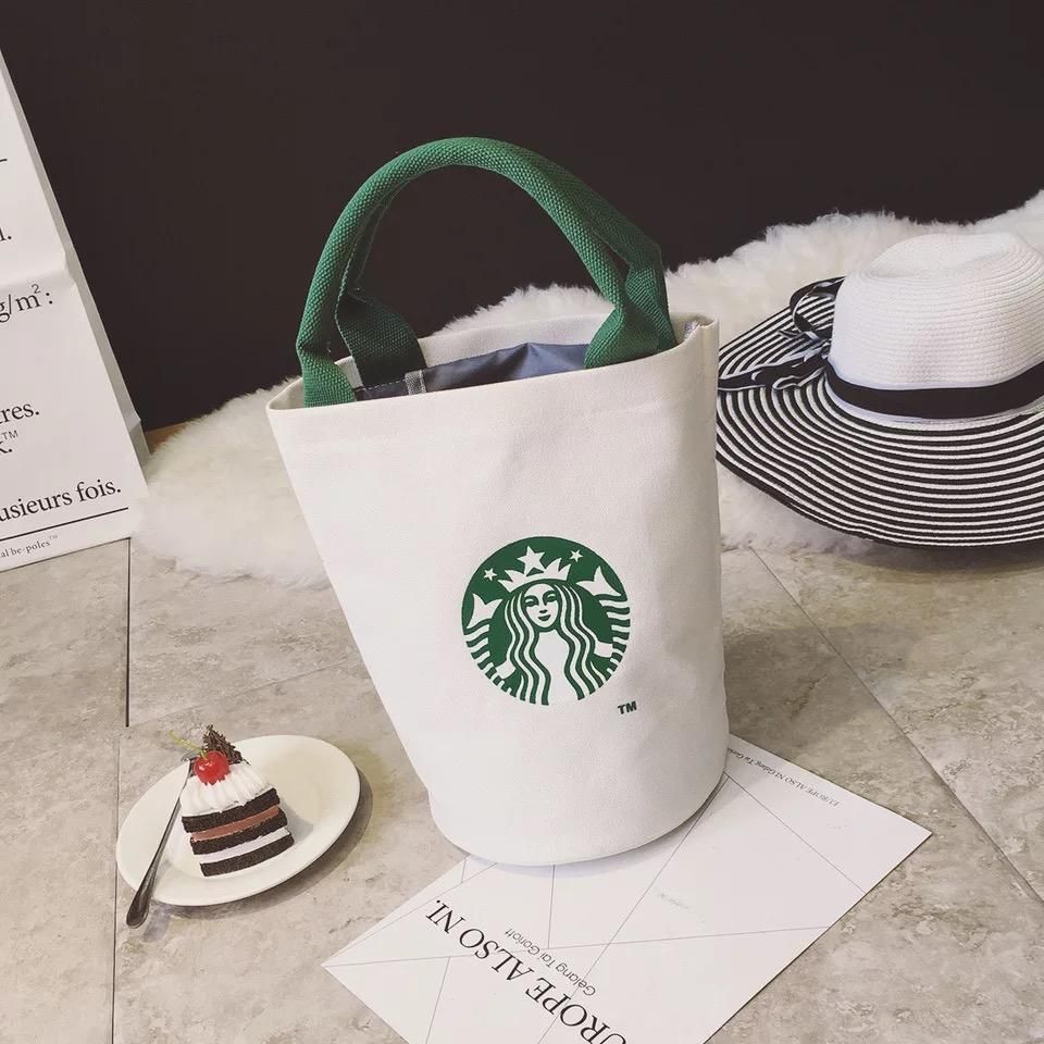 womens fabric handbags