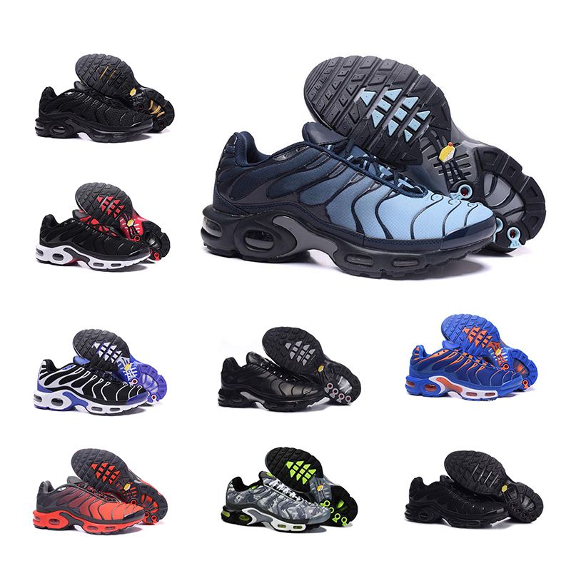 nike air max plus 36