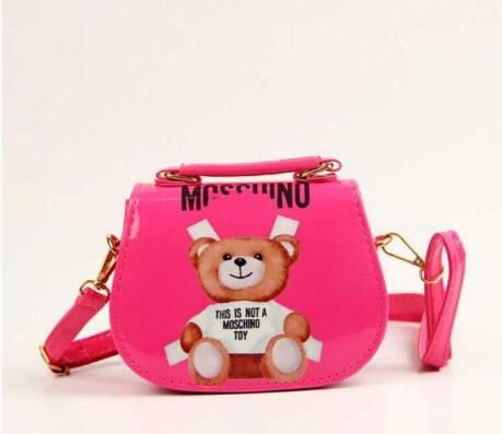 buy mini bag