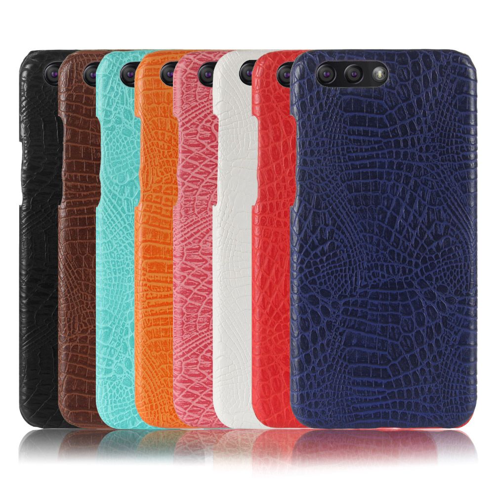 Venda Por Atacado De Material Caso De Telefone Para ASUS Zenfone 4 ZE554KL  PC Coque Capa Protetora Do Telefone Rígido Para ASUS Z01KD Z01KDA Estojo De  Couro A $32,27 | DHgate.Com