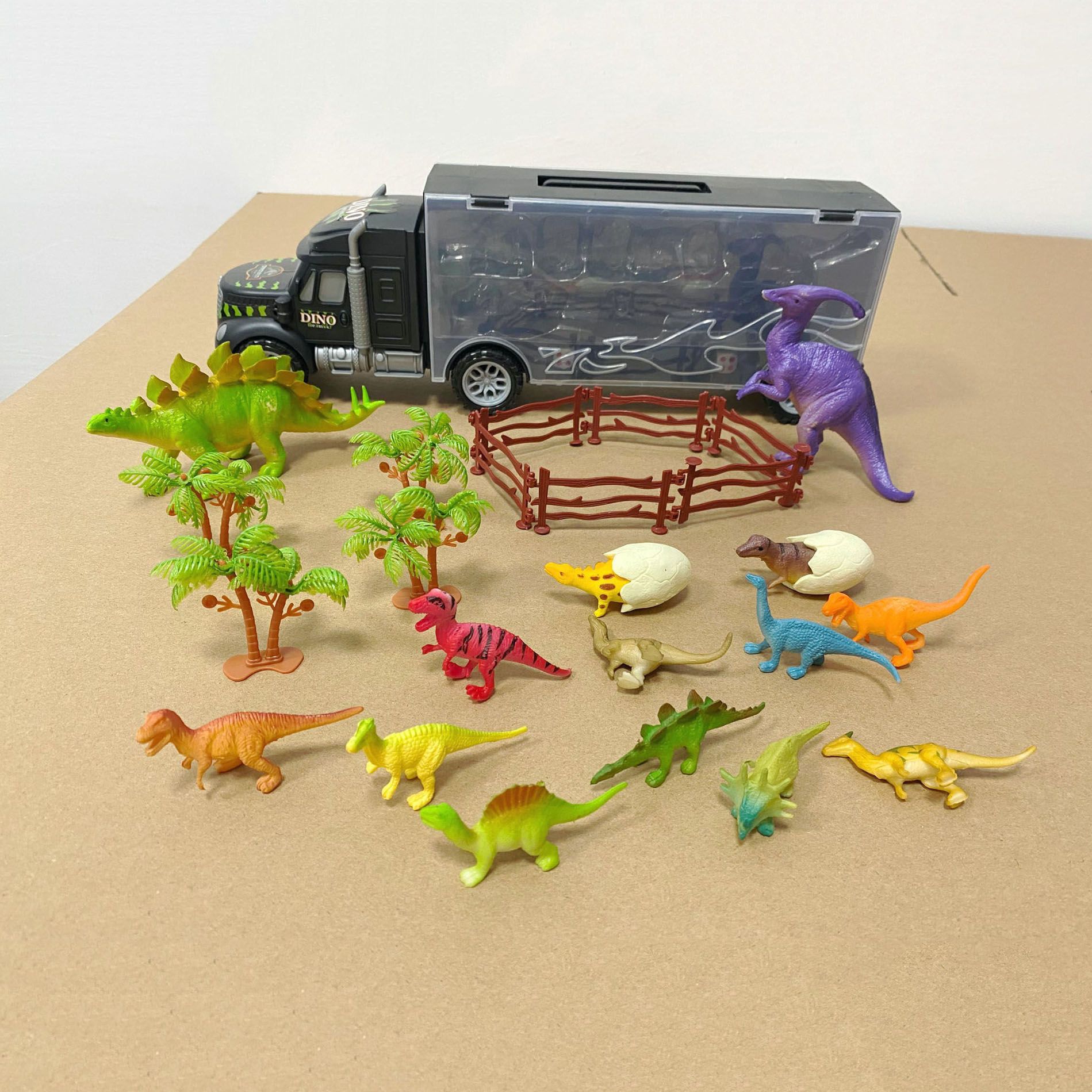 2020 niños del dinosaurio juguetes de los niños de transporte de contenedores de camiones infantiles contenedor 2020 niños del dinosaurio juguetes de los niños de transporte de contenedores de camiones infantiles contenedor