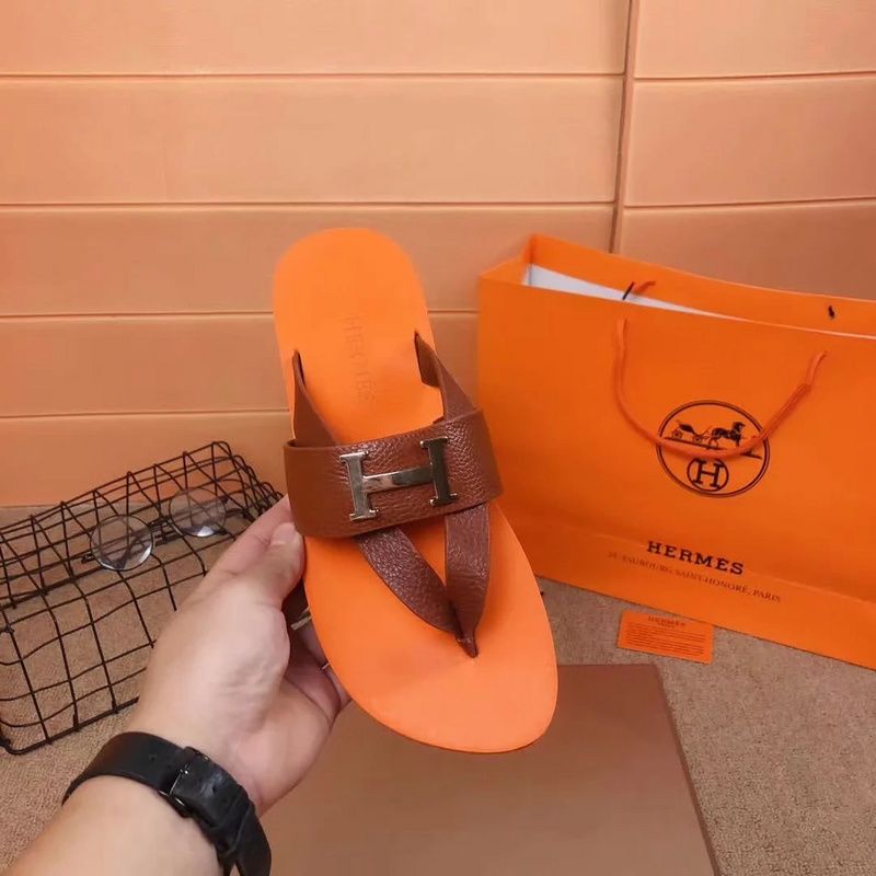 Men With box Italy Brand Slippers Designer Sandals Slides Top Brand Designers Shoes Animal Design Huaraches Men With box Italy Brand Slippers Designer Sandals Slides Top Brand Designers Shoes Animal Design Huaraches