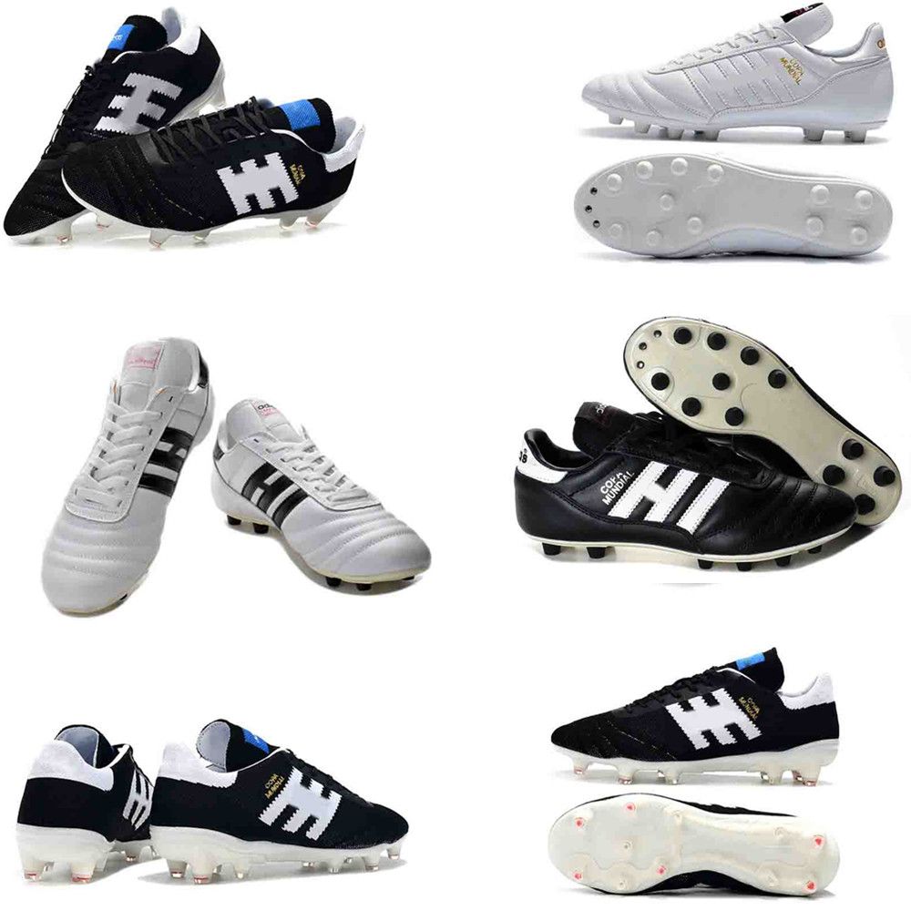 copa mundial boots 2019