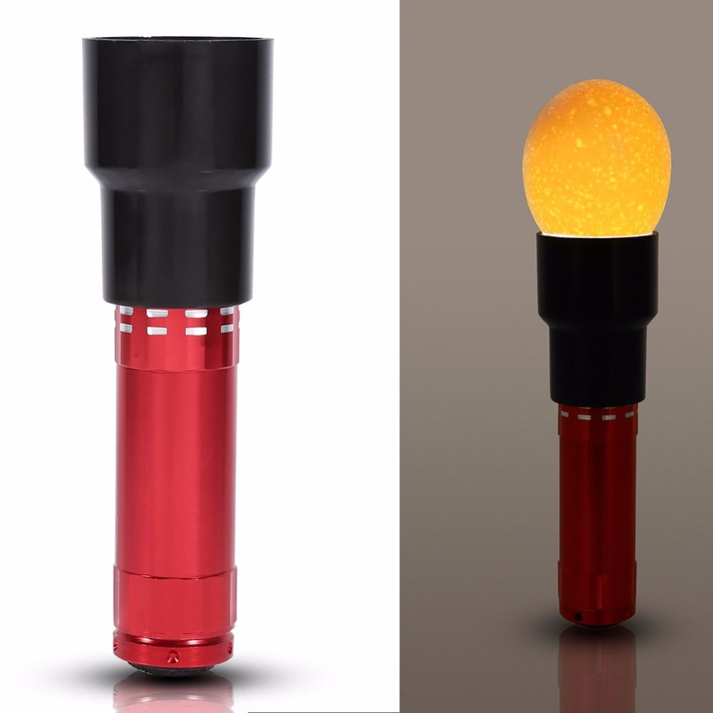geneic Incubator Eggtester Egg Candling Lamp LED Super Cold Equipment Poultry Incubation Tools geneic Incubator Eggtester Egg Candling Lamp LED Super Cold Equipment Poultry Incubation Tools