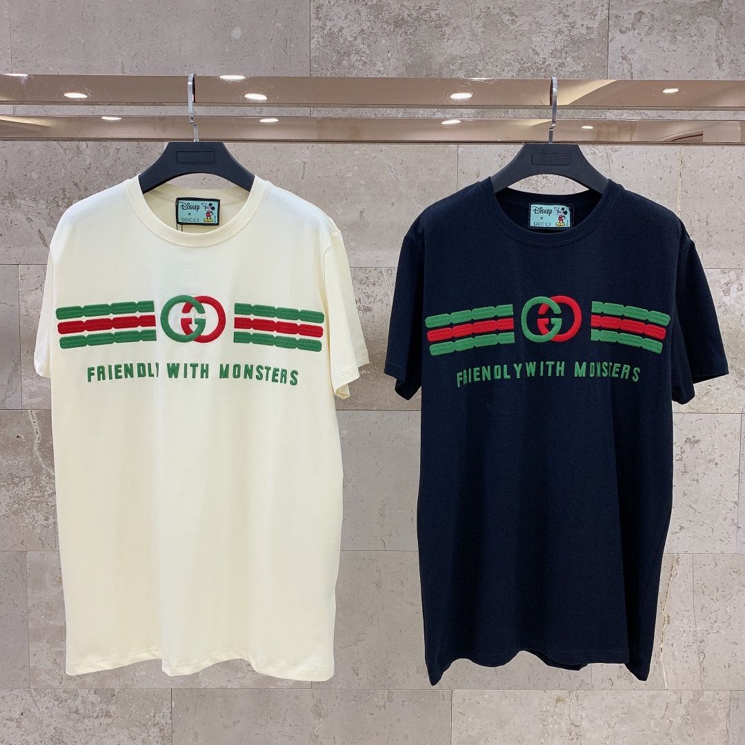 best t shirt for large bust