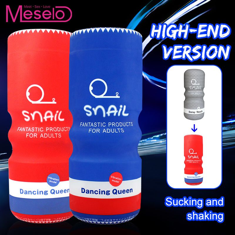 Meselo High Vershion Vibrator Realistic Vagina Suncking Male Masturbator  Silicone Pussy Adult Masturbatings Toy Sex Toys For Men Y191220 From  Zhengrui09, $15.01