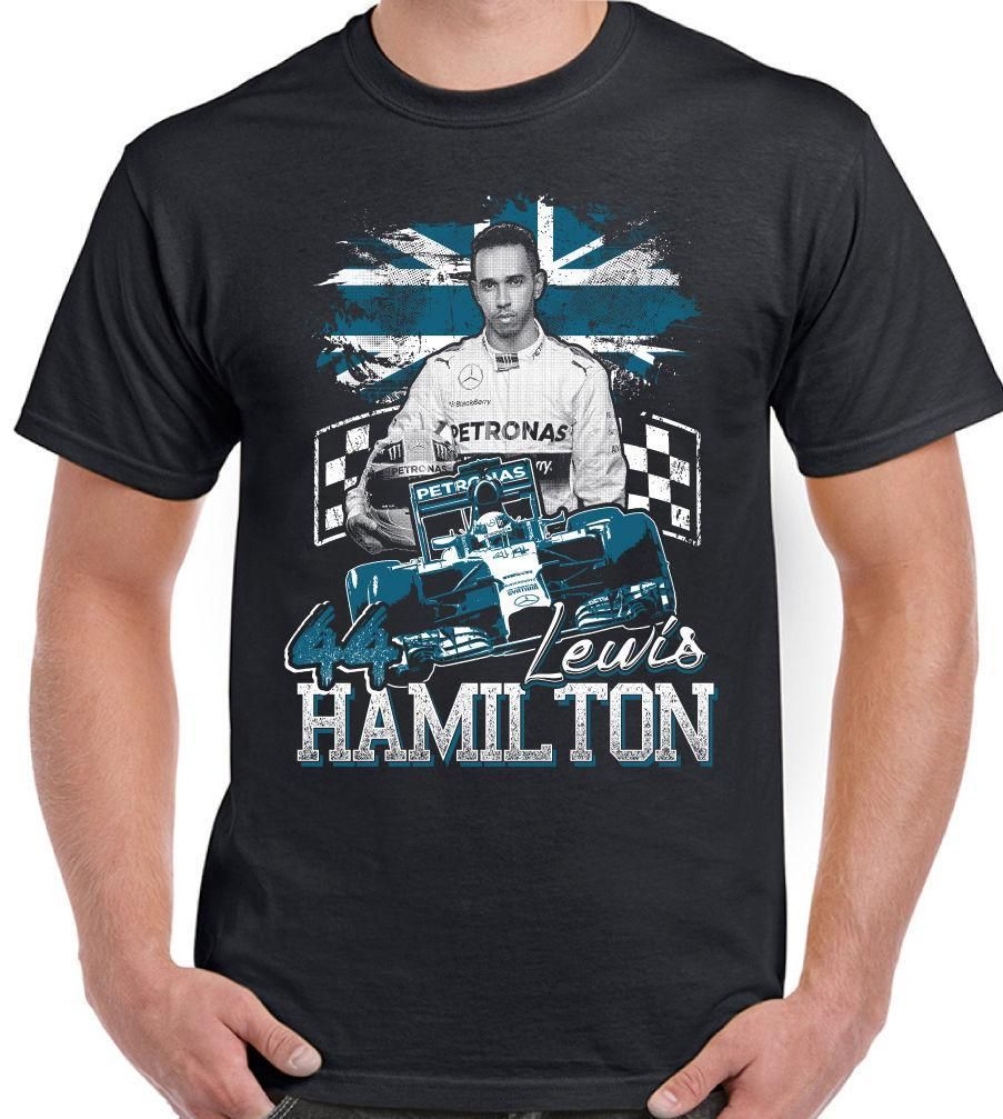 hamilton t shirt printing