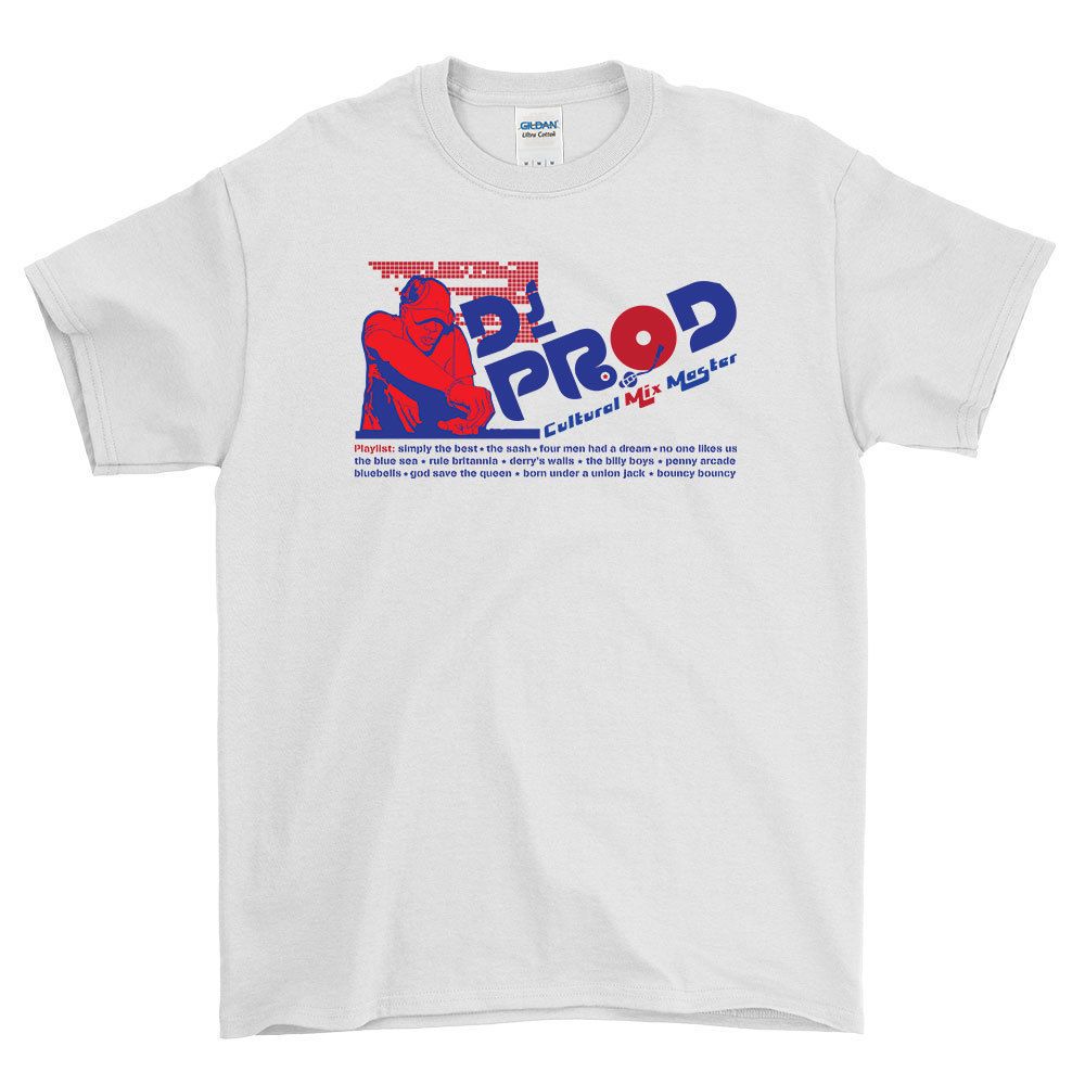 rangers t shirts online