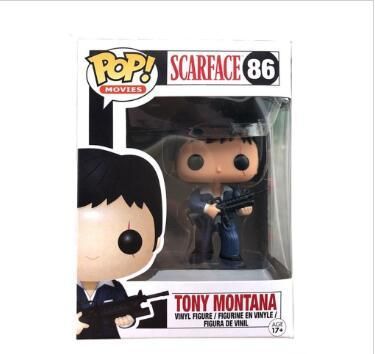 cheapest funko pop