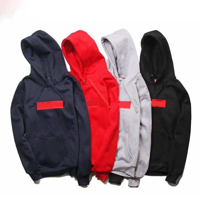 expensive supreme moletom com capuz