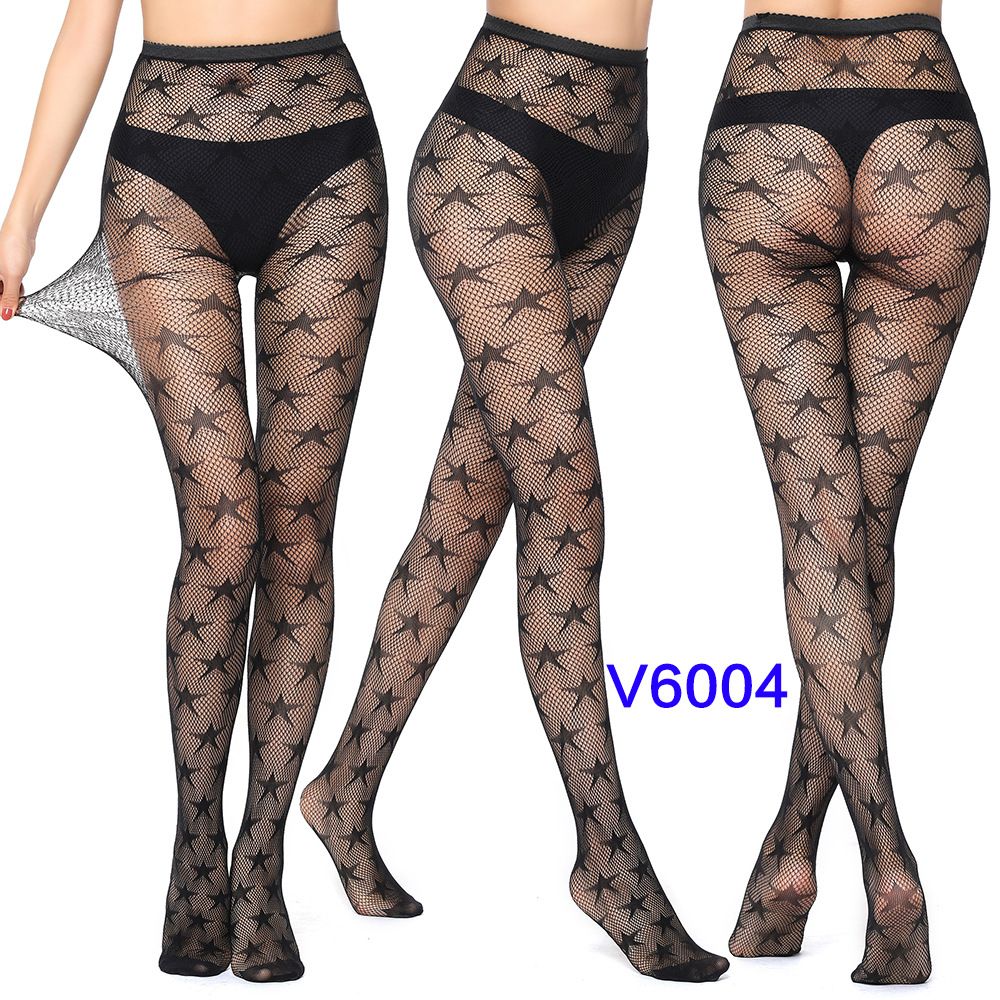 SKLVSEXY women stocking sexy pentyhorse tights for women dress - AliExpress