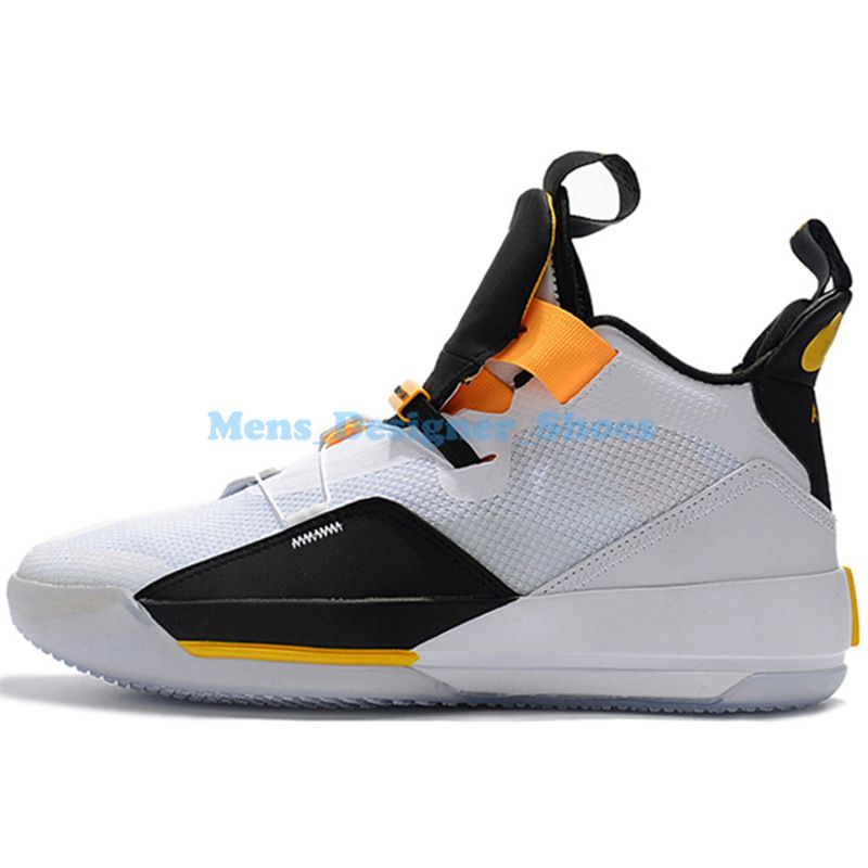 scarpe jordan 33