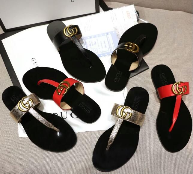 gucci sandals dhgate