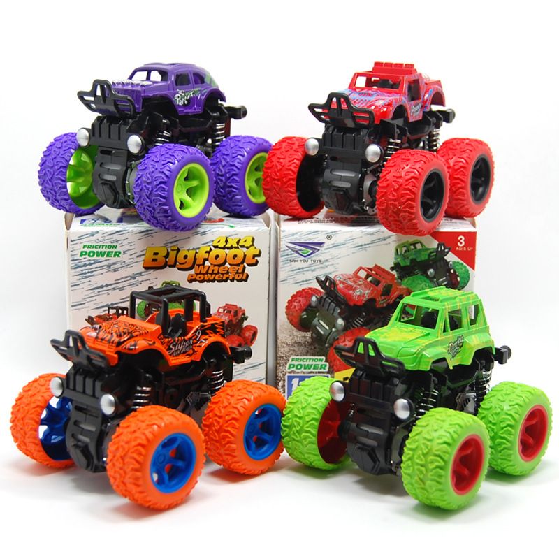 blaze kids toys