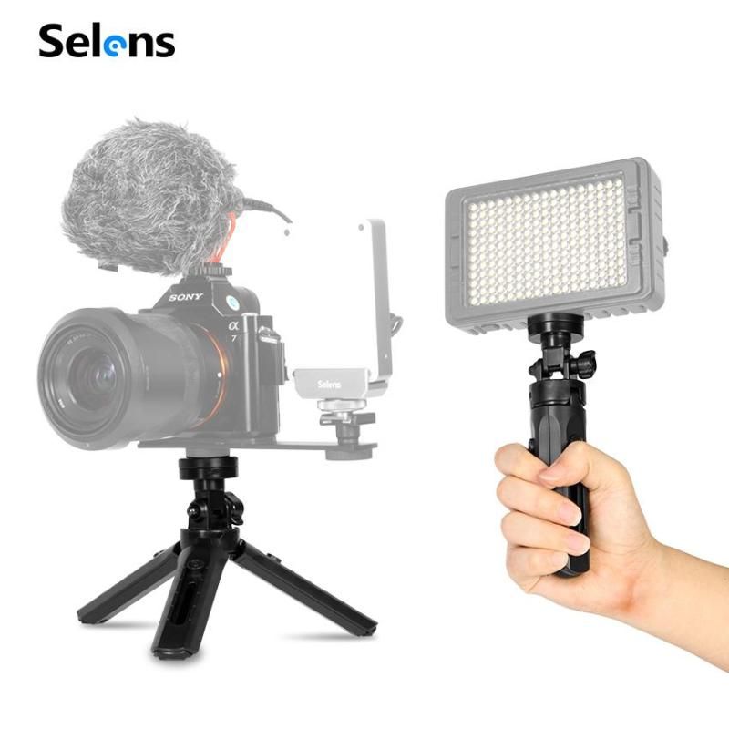 vlog stand