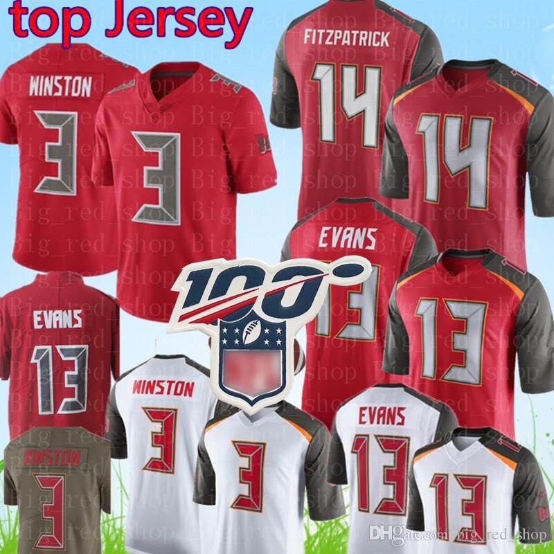 ryan fitzpatrick jersey