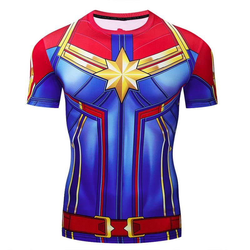 3xl superhero t shirts