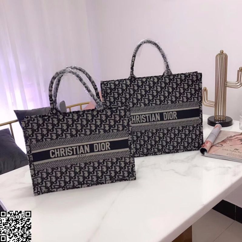 accessorize bags sale