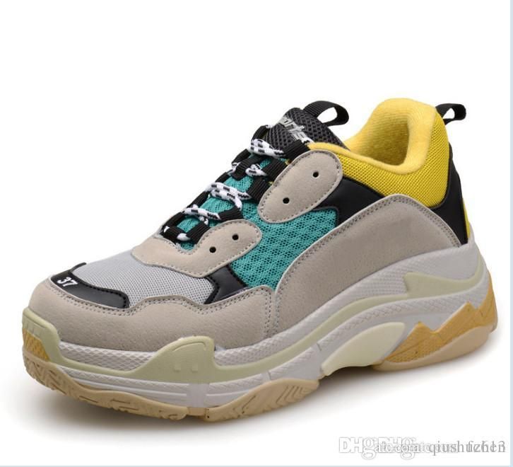new arrival skechers shoes 2018