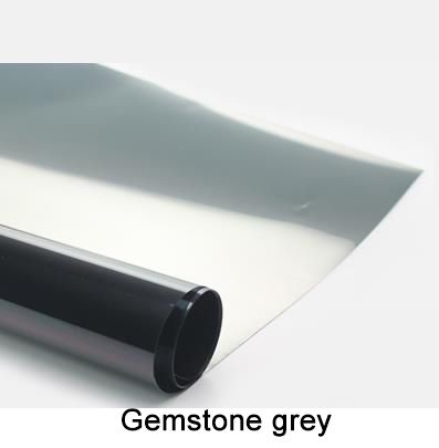 Gemstone Grey