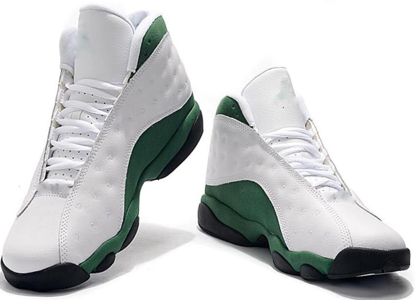 infant designer trainers