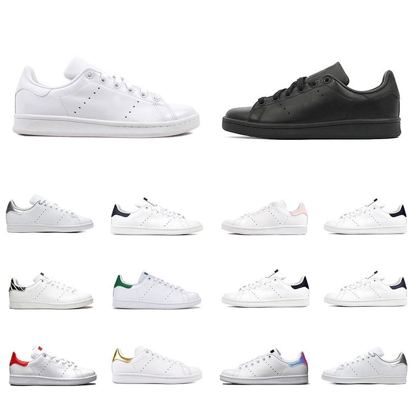 adidas stan smith baratas