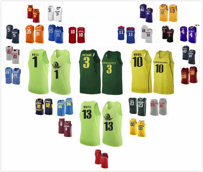 will richardson jersey