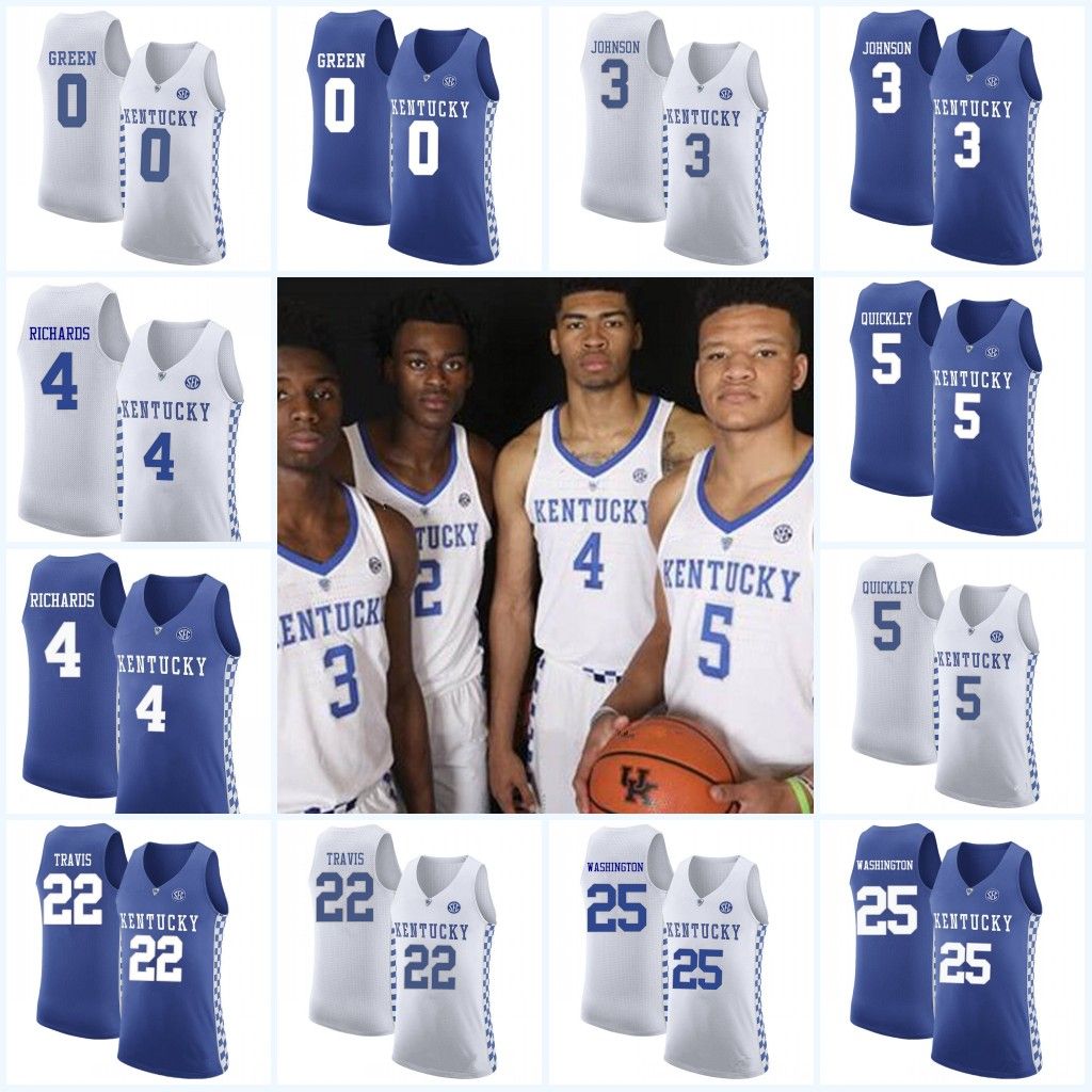 keldon johnson jersey