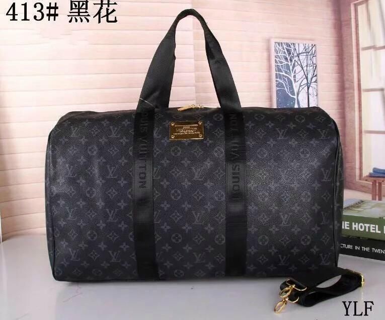 high end travel bags