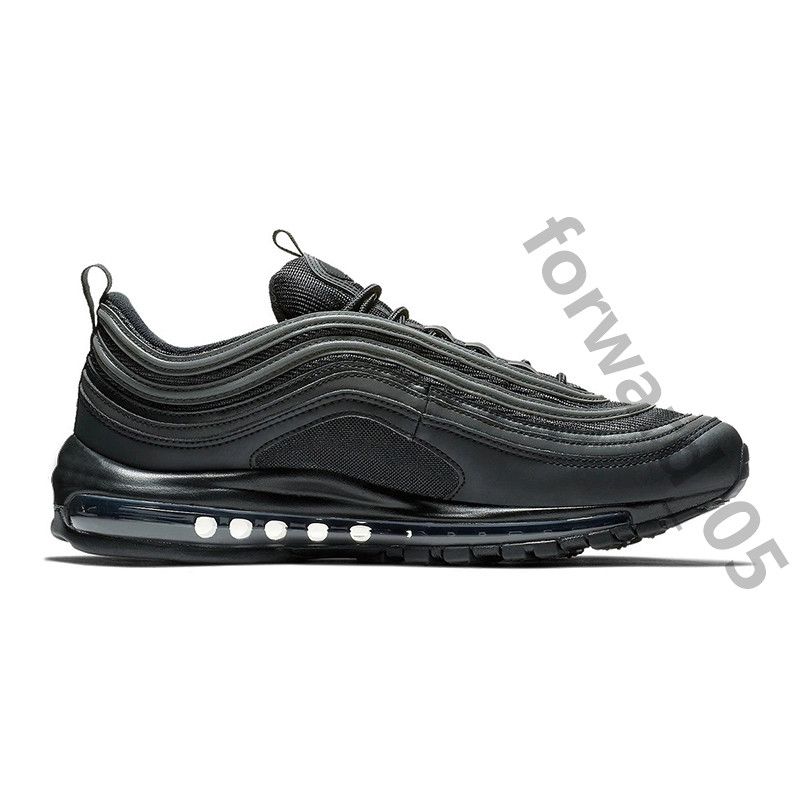 nike air max 97 gris mujer nike air max 97 gris mujer