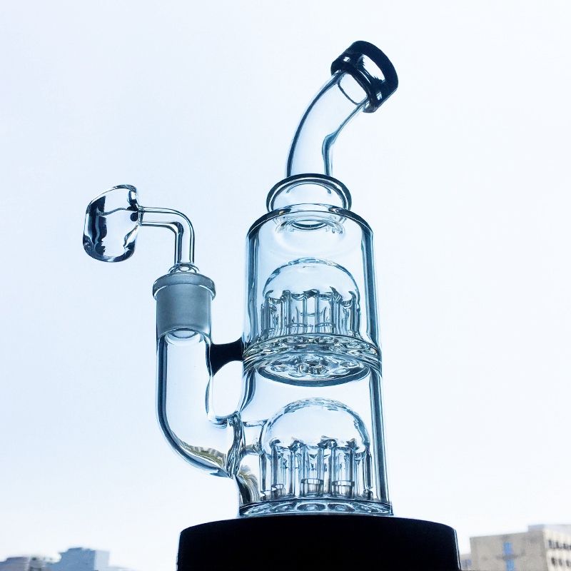 banger bong