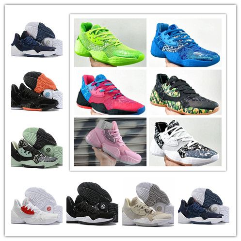 harden vol 4 lightsaber