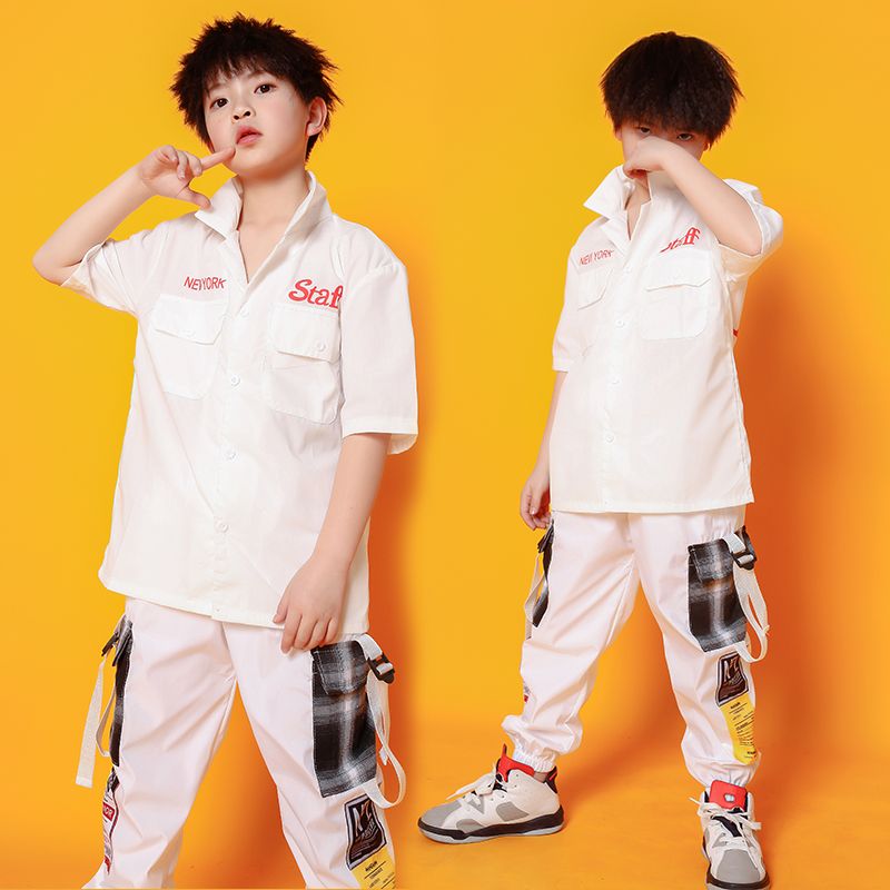 white festival outfits