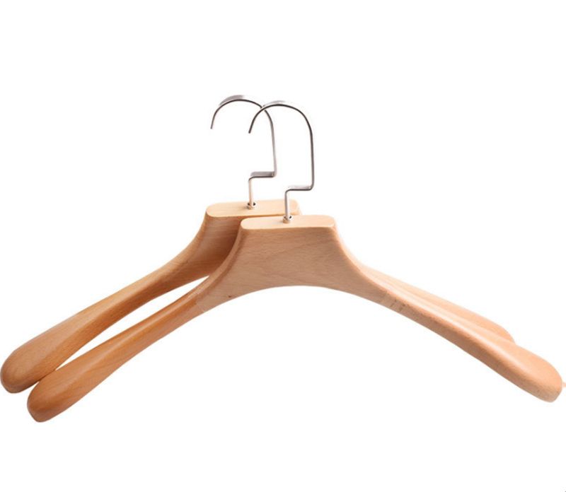 Hanger voor Lady Color A