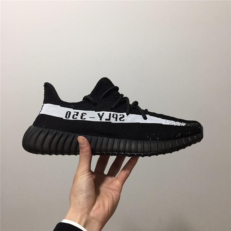 adidas yeezy boost 350 v2 donna alte