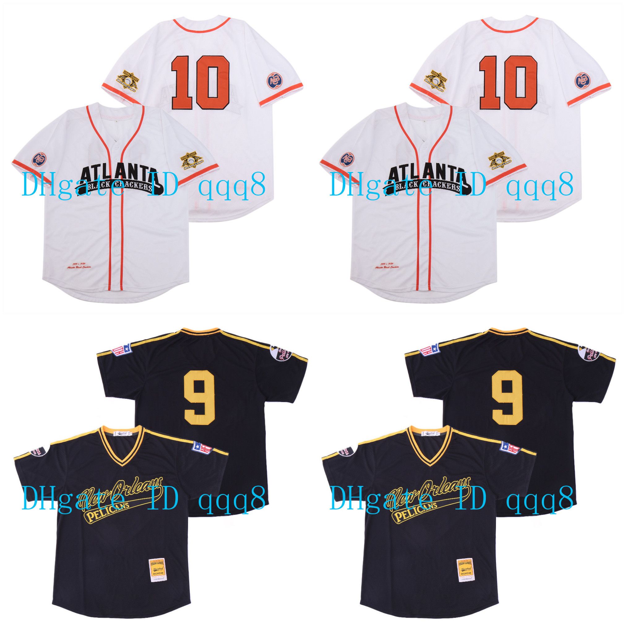 baseball jerseys clearance