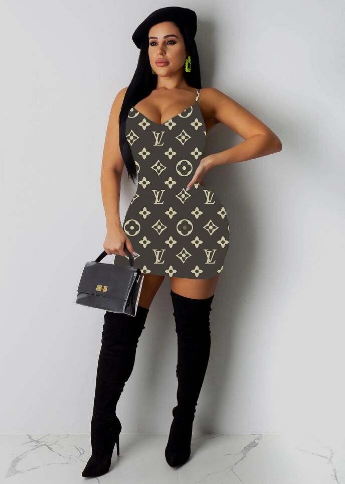 robe louis vuitton