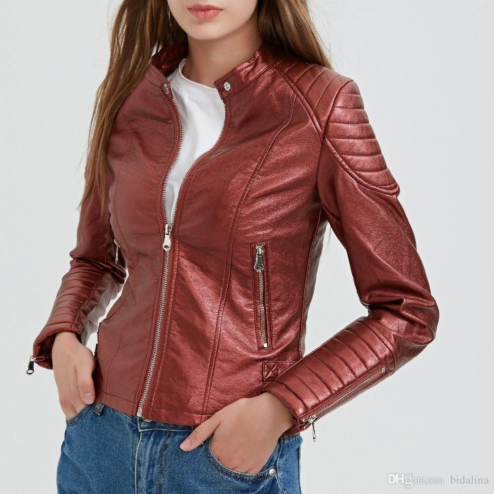 is faux leather good