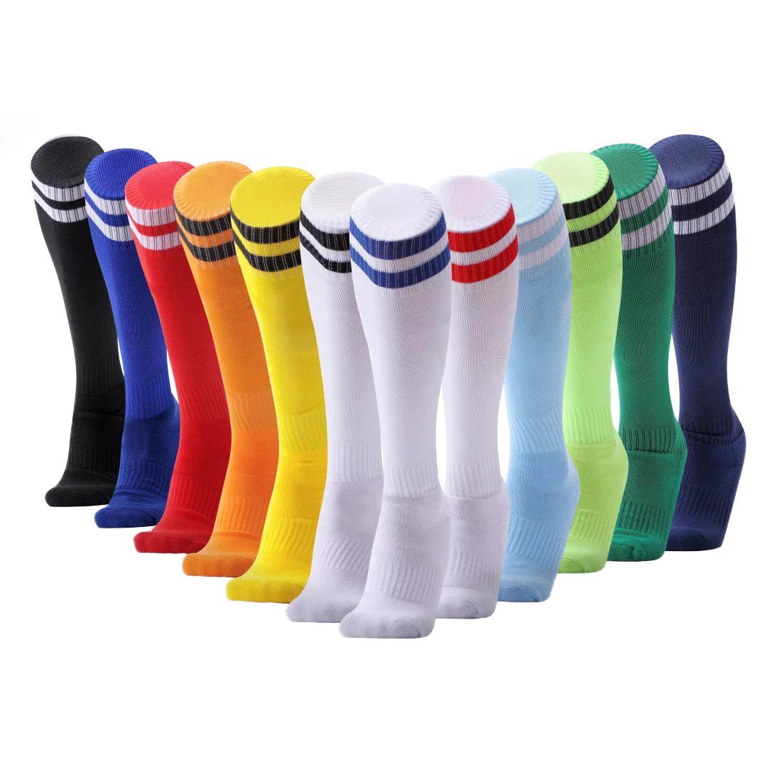 Rigg-socks Flag Of Suriname Mens Comfortable Sport Socks Black 