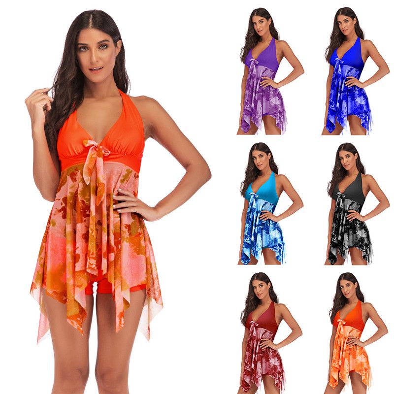 bathing dress suits